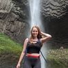 hannahbeeks